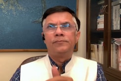 "Alarming Situation": Congress's Pawan Khera On China Construction In Bhutan "Alarming Situation": Congress's Pawan Khera On China Construction In Bhutan
