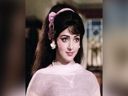 हेमा मालिनी की भतीजी है उनसे भी ज्यादा हसीन, एक समय में रह चुकी हैं फैंस के दिलों की धड़कन हेमा मालिनी की भतीजी है उनसे भी ज्यादा हसीन, एक समय में रह चुकी हैं फैंस के दिलों की धड़कन
