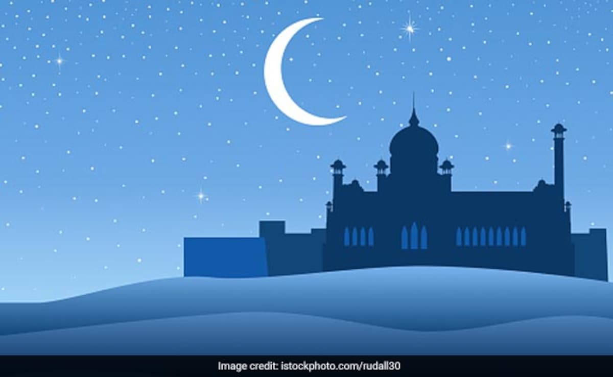 Eid Al-Adha 2025: Is June 6 A National Holiday? Check Details Here