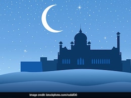 Fact Check : 6 जून रोजी केंद्र सरकारनं सुट्टी घोषित केली आहे का? वाचा Viral चर्चेचं काय आहे सत्य? Fact Check : 6 जून रोजी केंद्र सरकारनं सुट्टी घोषित केली आहे का? वाचा Viral चर्चेचं काय आहे सत्य?