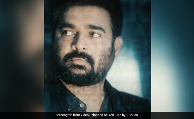 <i>Dhokha - Round D Corner</i> Teaser: R Madhavan's Film Tells A Story Of Deception