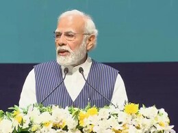 LPG पर पैनिक फैलाकर देश को नुकसान पहुंचा रहे कुछ लोग, PM मोदी ने कालाबाजारी करने वालों को दी सख्त चेतावनी