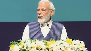 LPG पर पैनिक फैलाकर देश को नुकसान पहुंचा रहे कुछ लोग, PM मोदी ने कालाबाजारी करने वालों को दी सख्त चेतावनी