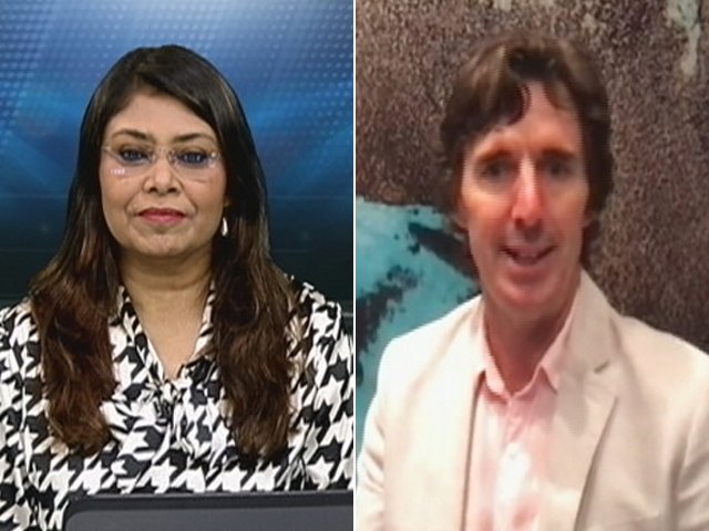 What Can Virat Kohli Do To Be In India's T20 Team?