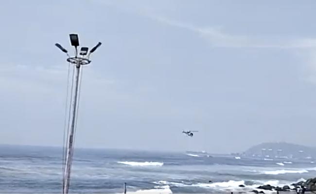 पति संग घूमने गई थी महिला, अचानक गायब हो गई, खोजने में 1 करोड़ लगे, बाद में बॉयफ्रेंड संग मिली