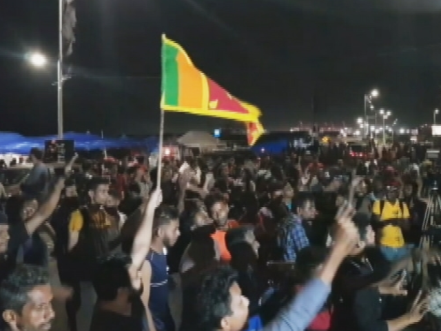 The Biggest Stories Of July 14, 2022