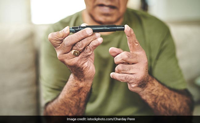 Long Covid: Post-covid issues may cause diabetes or other heart-related conditions