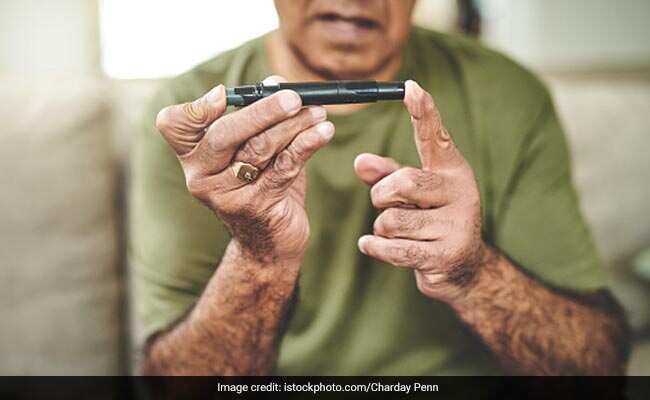 Pre-Diabetes: Understanding The Importance Of A Serum Insulin Test