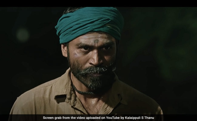 Happy Birthday Dhanush: 5 Best Performances. Please Don't Make Us Choose