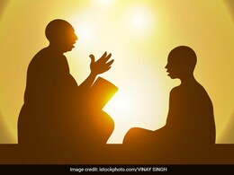 क्या होता है सर्वार्थ सिद्धि योग, जानें गुरु पूर्णिमा पर इस खास योग का महत्व और पूजा विधि क्या होता है सर्वार्थ सिद्धि योग, जानें गुरु पूर्णिमा पर इस खास योग का महत्व और पूजा विधि