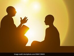 Guru Purnima 2024 : गुरु पूर्णिमा को पूजा करने के अलावा करें ये शुभ काम Guru Purnima 2024 : गुरु पूर्णिमा को पूजा करने के अलावा करें ये शुभ काम