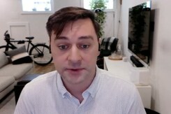 Are Blockchains Truly Decentralized? Are Blockchains Truly Decentralized?