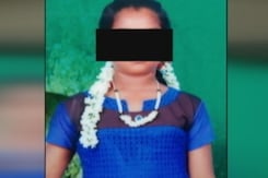 Tamil Nadu Student Dies By Suicide, 2nd Post-Mortem Ordered Tamil Nadu Student Dies By Suicide, 2nd Post-Mortem Ordered
