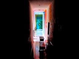 Treated By "Drunk" Doctor, Toddler Dies In UP Hospital Treated By "Drunk" Doctor, Toddler Dies In UP Hospital