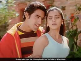 वैलेंटाइन वीक में फिर चलेगा रोमांस का जादू, री रिलीज होगी 2002 की ये म्यूजिकल रोमांटिक मूवी