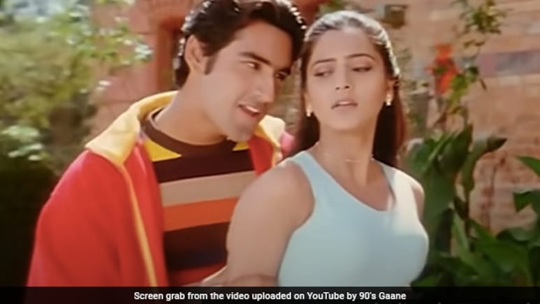 वैलेंटाइन वीक में फिर चलेगा रोमांस का जादू, री रिलीज होगी 2002 की ये म्यूजिकल रोमांटिक मूवी