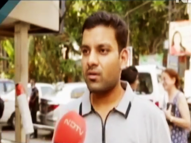 Do You Know If Your Chats Are Protected?