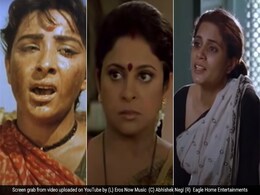 फिल्मों में अपने से ज्यादा बड़े उम्र के हीरो की मां बन चुकी हैं ये 5 एक्ट्रेस, रहा है इतना फासला फिल्मों में अपने से ज्यादा बड़े उम्र के हीरो की मां बन चुकी हैं ये 5 एक्ट्रेस, रहा है इतना फासला