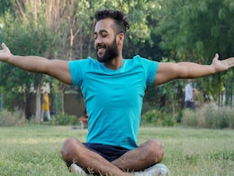 सुबह 5 बजे उठने से शरीर को मिलते हैं ये कमाल के 5 फायदे, जानिए सेहत पर होने वाला असर सुबह 5 बजे उठने से शरीर को मिलते हैं ये कमाल के 5 फायदे, जानिए सेहत पर होने वाला असर