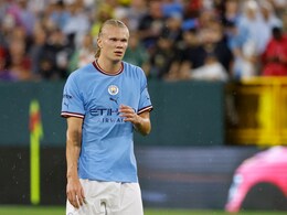 West Ham United vs Manchester City, Premier League: When and Where To Watch Live Telecast, Live Streaming