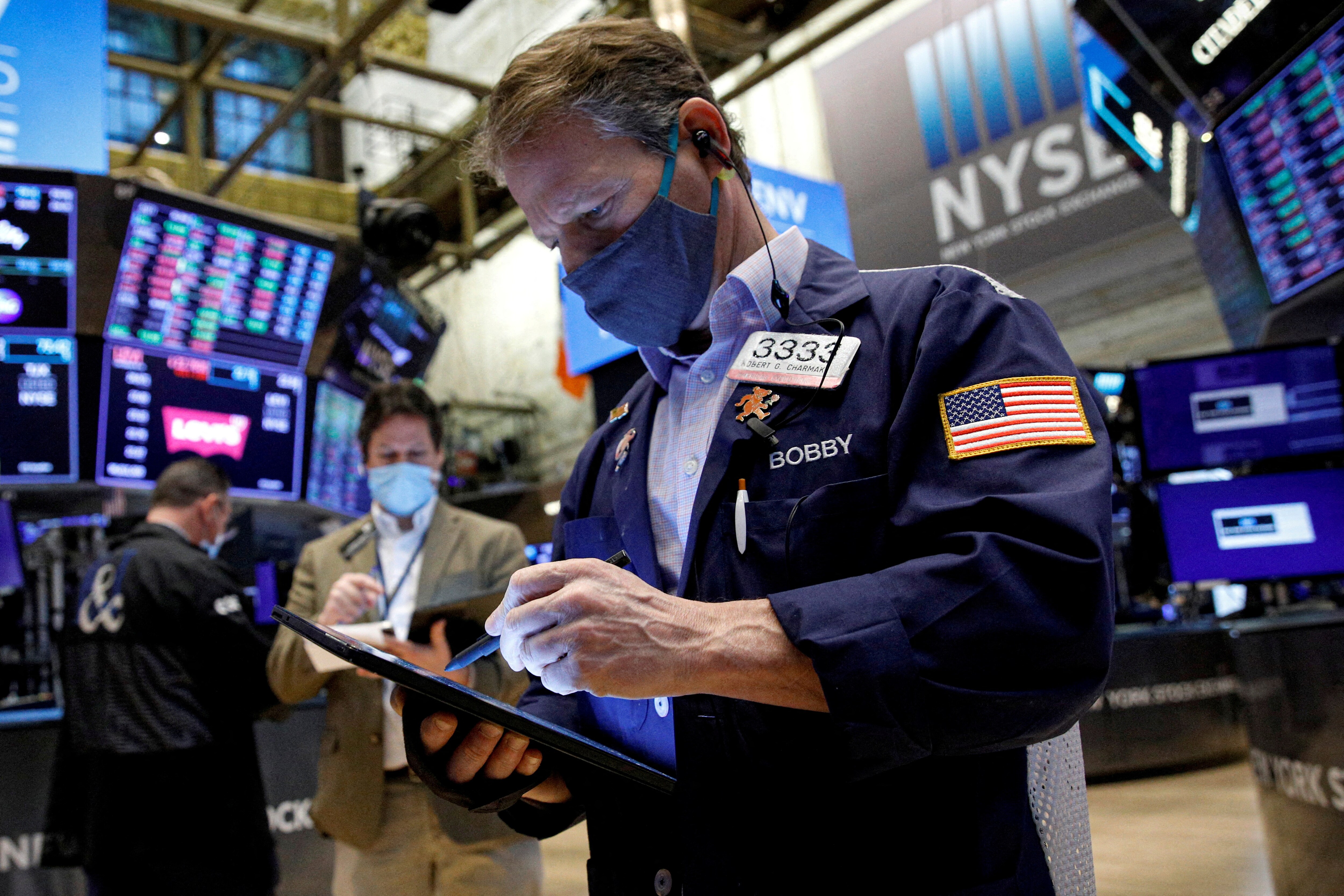 If History Repeats Itself, Stocks Set For A Brief Relief Rally In July