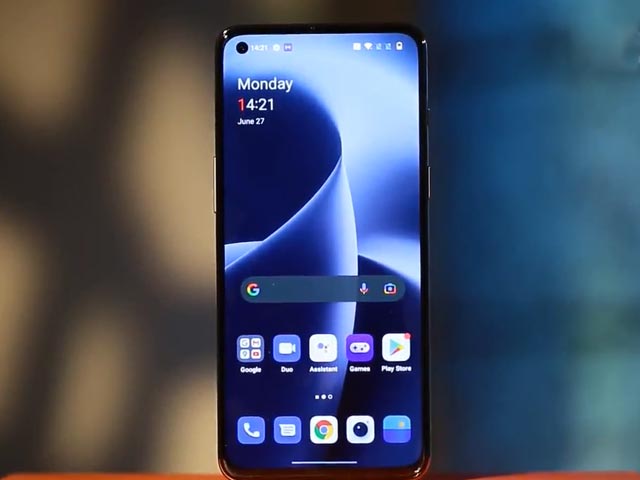 OnePlus Nord 2T 5G: The New Mid-Range King in Town?