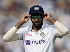 कभी जूते खरीदने के लिए भी नहीं थे पैसे, अब इतने करोड़ की नेटवर्थ के मालिक हैं जसप्रीत बुमराह कभी जूते खरीदने के लिए भी नहीं थे पैसे, अब इतने करोड़ की नेटवर्थ के मालिक हैं जसप्रीत बुमराह