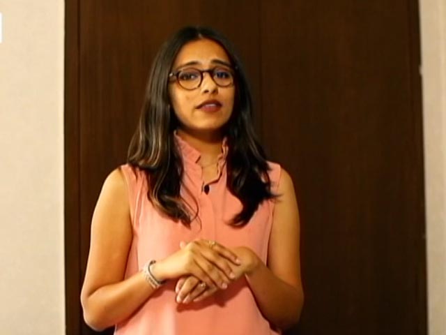 Did You Know In India One Million Tonnes Of Textile Is Thrown Away Annually?