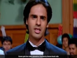 फिल्म आशिकी के रोमांटिक और चॉकलेट हीरो अब नजर आने लगे हैं ऐसे, देखकर पहचानना हो जाएगा मुश्किल फिल्म आशिकी के रोमांटिक और चॉकलेट हीरो अब नजर आने लगे हैं ऐसे, देखकर पहचानना हो जाएगा मुश्किल