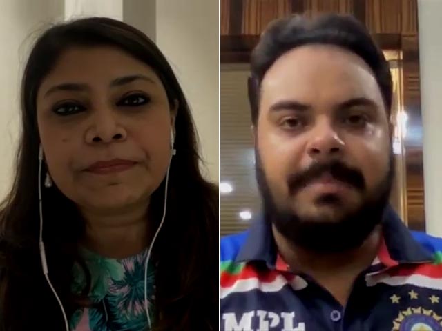 Racism Row At Edgbaston: Fans Wait For Justice