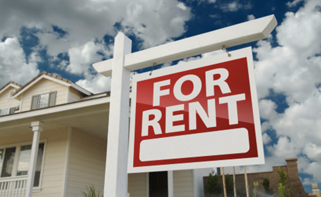 किराए के घर का विज्ञापन देख छूट जाएगी आपकी हंसी, लिखी ऐसी बात जो आप सोच भी नहीं सकते