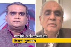 डॉलर के आगे क्यों गिर रहा रुपया, RBI की ओर उठाए गए कदम पर बोले एक्सपर्ट डॉलर के आगे क्यों गिर रहा रुपया, RBI की ओर उठाए गए कदम पर बोले एक्सपर्ट