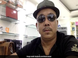 No Relief For Arunachal BJP MLA Accused Of Raping Pregnant Woman No Relief For Arunachal BJP MLA Accused Of Raping Pregnant Woman