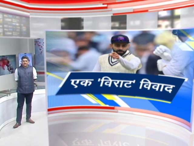 'खराब फॉर्म के बावजूद लगातार मौके नहीं दिए जा सकते' : कपिल देव