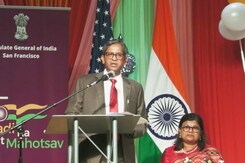 "Parties Wrongly Believe...": Chief Justice NV Ramana On Judiciary "Parties Wrongly Believe...": Chief Justice NV Ramana On Judiciary