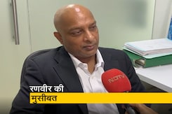 रणवीर न्यूड फोटो पोस्ट कर क्यों फंसे, बता रहे हैं एक्सपर्ट रणवीर न्यूड फोटो पोस्ट कर क्यों फंसे, बता रहे हैं एक्सपर्ट