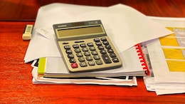 Chartered Accountants' Day 2022: All You Need To Know