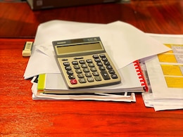 Chartered Accountants' Day 2022: All You Need To Know Chartered Accountants' Day 2022: All You Need To Know