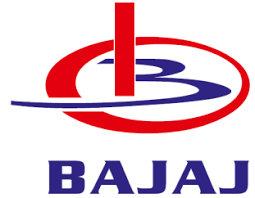 Bajaj Healthcare Enters Highly-Regulated Opium Processing Business