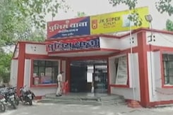 'Sex With Pillow, Abuse Batchmate': Madhya Pradesh College Ragging Horror 'Sex With Pillow, Abuse Batchmate': Madhya Pradesh College Ragging Horror