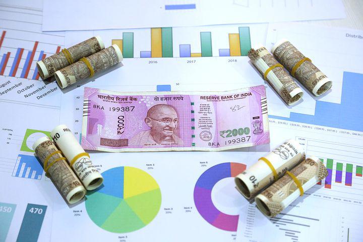 RBI Unveils Rupee Settlement System For International Trade