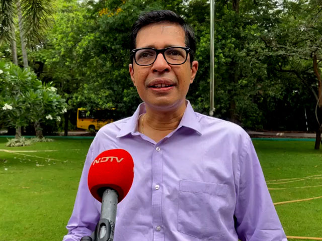 IIT Madras के पूर्व छात्र ने बनाया ऐसा वेबसाइट जिसमें पुराने स्टूडेंट्स आपको सही IITs चुनने में करेंगे गाइड