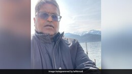Citizenship Rules Of Vanuatu: Island Nation That Cancelled Lalit Modi's Passport