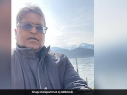 Citizenship Rules Of Vanuatu: Island Nation That Cancelled Lalit Modi's Passport Citizenship Rules Of Vanuatu: Island Nation That Cancelled Lalit Modi's Passport