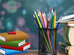 CBSE Results 2022: सीबीएसई ने लॉन्च किया 'परीक्षा संगम' टैब, सभी परीक्षा गतिविधियों के लिए एक पोर्टल   CBSE Results 2022: सीबीएसई ने लॉन्च किया 'परीक्षा संगम' टैब, सभी परीक्षा गतिविधियों के लिए एक पोर्टल