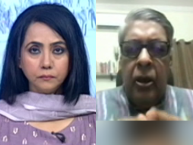 देश में धर्मनिरपेक्षता क्यों महत्वपूर्ण है, जानें इसपर पुरुषोत्तम अग्रवाल की राय