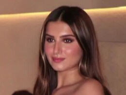 Tara Sutaria's 'Simple, Quick And Comforting' Pasta Looks Every Bit Delicious Tara Sutaria's 'Simple, Quick And Comforting' Pasta Looks Every Bit Delicious