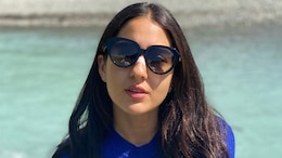 What Does Sara Ali Khan Eat When She Is Not Dieting - Find Out