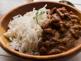 Is Soaking Rajma And Lobia Before Cooking Really Important? Let's Find Out