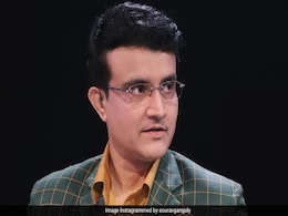तृणमूल कांग्रेस ने कहा, सौरव गांगुली को ‘अपमानित’ करने का प्रयास कर रही है भाजपा तृणमूल कांग्रेस ने कहा, सौरव गांगुली को ‘अपमानित’ करने का प्रयास कर रही है भाजपा